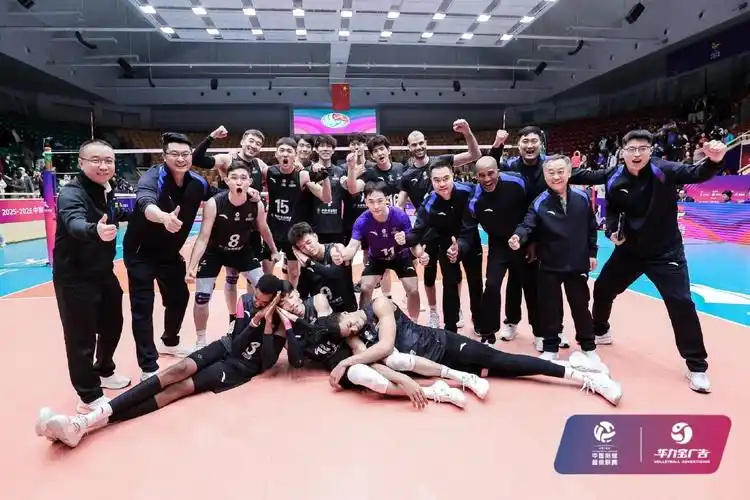 黑丝性感美女被c学习能力最好的状态：享受无知 